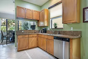 6693 SE Woodmill Pond Ln, Stuart, FL 34997 - Photo 10