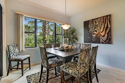 6693 SE Woodmill Pond Lane, Stuart, FL 34997 - Photo 8