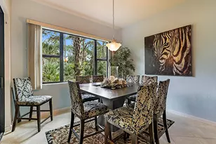 6693 SE Woodmill Pond Ln, Stuart, FL 34997 - Photo 8