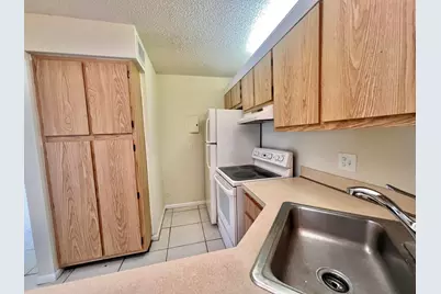 1111 Green Pine Boulevard #C3, West Palm Beach, FL 33409 - Photo 4