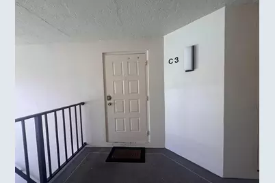 1111 Green Pine Boulevard #C3, West Palm Beach, FL 33409 - Photo 32