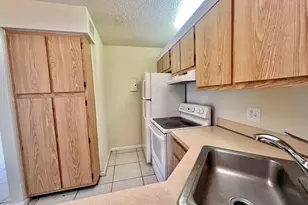 1111 Green Pine Blvd, West Palm Beach, FL 33409 - Photo 4