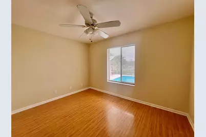 1111 Green Pine Boulevard #C3, West Palm Beach, FL 33409 - Photo 8