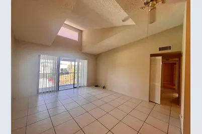 1111 Green Pine Boulevard #C3, West Palm Beach, FL 33409 - Photo 6