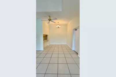 1111 Green Pine Boulevard #C3, West Palm Beach, FL 33409 - Photo 18