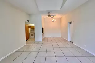 1111 Green Pine Blvd, West Palm Beach, FL 33409 - Photo 2