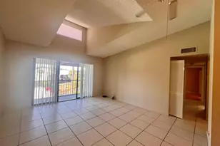 1111 Green Pine Blvd, West Palm Beach, FL 33409 - Photo 6
