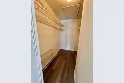 1111 Green Pine Boulevard #C3, West Palm Beach, FL 33409 - Photo 14