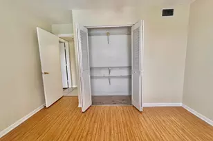 1111 Green Pine Blvd, West Palm Beach, FL 33409 - Photo 10