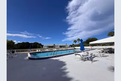 1111 Green Pine Boulevard #C3, West Palm Beach, FL 33409 - Photo 28