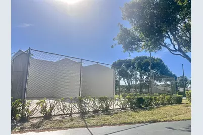 1111 Green Pine Boulevard #C3, West Palm Beach, FL 33409 - Photo 24