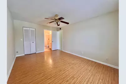 1111 Green Pine Boulevard #C3, West Palm Beach, FL 33409 - Photo 12