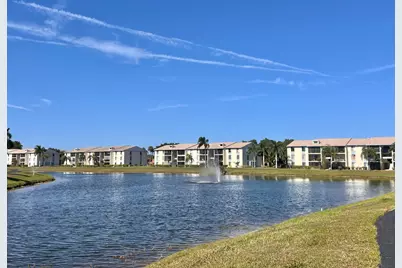 1111 Green Pine Boulevard #C3, West Palm Beach, FL 33409 - Photo 22