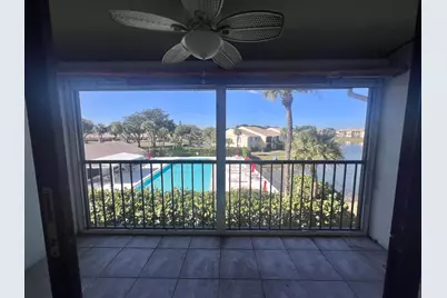 1111 Green Pine Boulevard #C3, West Palm Beach, FL 33409 - Photo 30