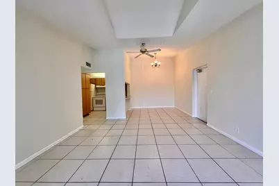 1111 Green Pine Boulevard #C3, West Palm Beach, FL 33409 - Photo 2