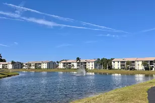 1111 Green Pine Blvd, West Palm Beach, FL 33409 - Photo 22
