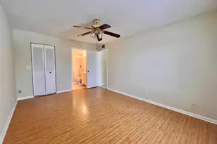 1111 Green Pine Blvd, West Palm Beach, FL 33409 - Photo 12