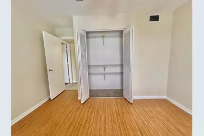 1111 Green Pine Boulevard #C3, West Palm Beach, FL 33409 - Photo 10