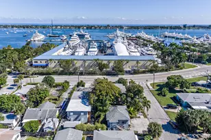 4205 N Flagler Dr, West Palm Beach, FL 33407 - Photo 12