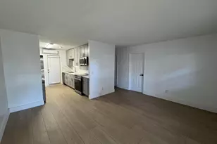 4205 N Flagler Dr, West Palm Beach, FL 33407 - Photo 4