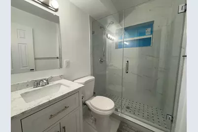 4205 N Flagler Drive #2, West Palm Beach, FL 33407 - Photo 8