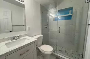 4205 N Flagler Dr, West Palm Beach, FL 33407 - Photo 8