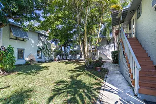 4205 N Flagler Dr, West Palm Beach, FL 33407 - Photo 2