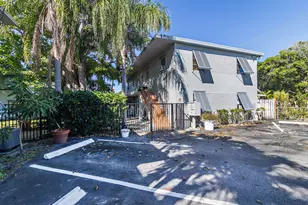 4205 N Flagler Dr, West Palm Beach, FL 33407 - Photo 1