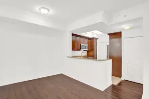 1690 Renaissance Commons Blvd, Boynton Beach, FL 33426 - Photo 2