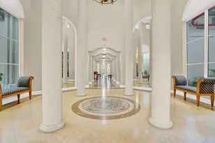 1690 Renaissance Commons Blvd, Boynton Beach, FL 33426 - Photo 32