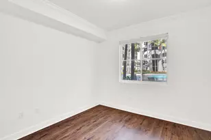 1690 Renaissance Commons Blvd, Boynton Beach, FL 33426 - Photo 10