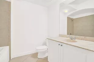 1690 Renaissance Commons Blvd, Boynton Beach, FL 33426 - Photo 14