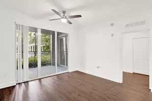 1690 Renaissance Commons Blvd, Boynton Beach, FL 33426 - Photo 4