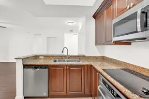 1690 Renaissance Commons Blvd, Boynton Beach, FL 33426 - Photo 8