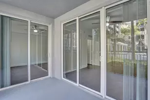 1690 Renaissance Commons Blvd, Boynton Beach, FL 33426 - Photo 22