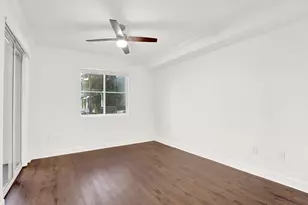 1690 Renaissance Commons Blvd, Boynton Beach, FL 33426 - Photo 16