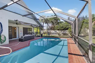 190 Temple Ave, Boynton Beach, FL 33436 - Photo 42