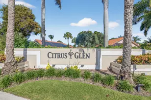 190 Temple Ave, Boynton Beach, FL 33436 - Photo 48