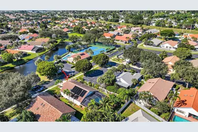 190 Temple Avenue, Boynton Beach, FL 33436 - Photo 56