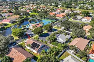 190 Temple Ave, Boynton Beach, FL 33436 - Photo 56