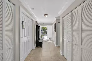 190 Temple Ave, Boynton Beach, FL 33436 - Photo 6