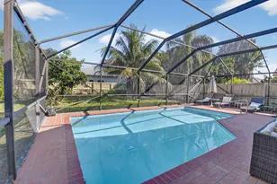 190 Temple Ave, Boynton Beach, FL 33436 - Photo 40