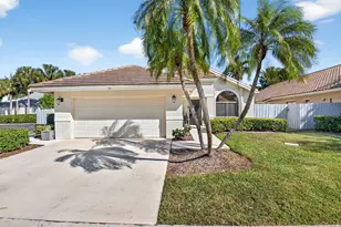 190 Temple Ave, Boynton Beach, FL 33436 - Photo 2