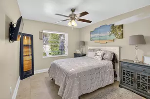 190 Temple Ave, Boynton Beach, FL 33436 - Photo 32