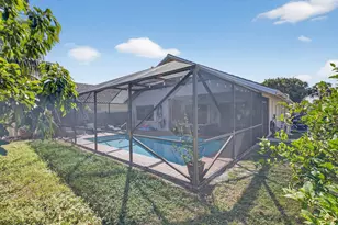 190 Temple Ave, Boynton Beach, FL 33436 - Photo 46