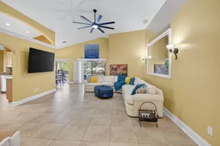 190 Temple Ave, Boynton Beach, FL 33436 - Photo 16