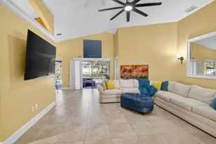 190 Temple Ave, Boynton Beach, FL 33436 - Photo 18