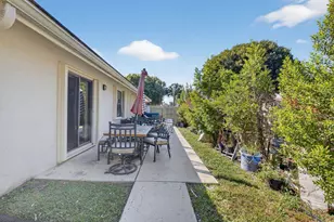 190 Temple Ave, Boynton Beach, FL 33436 - Photo 44