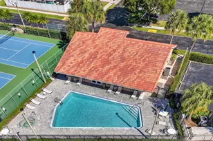 190 Temple Ave, Boynton Beach, FL 33436 - Photo 62