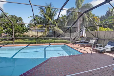 190 Temple Avenue, Boynton Beach, FL 33436 - Photo 38